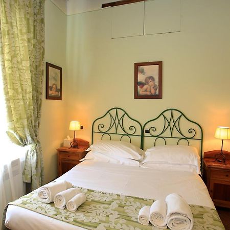 Hotel Palazzo Mari San Gimignano Zewnętrze zdjęcie